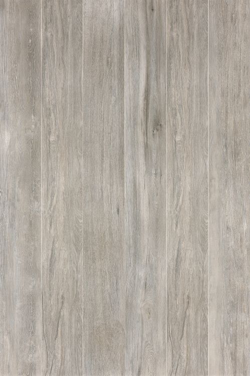 Selection Oak Grey 6 x 36
